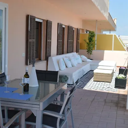 White - Enjoytheseaincolonia We Rent Only From Sat To Sat