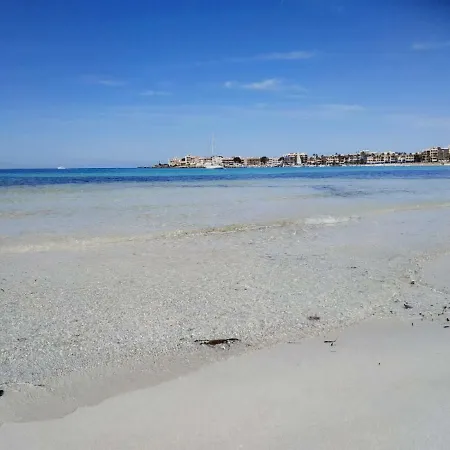 White - Enjoytheseaincolonia We Rent Only From Sat To Sat